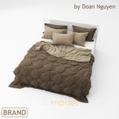 Bed_by_Doan_Nguyen