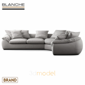 Blanche_Ilaria (Corner sofa)