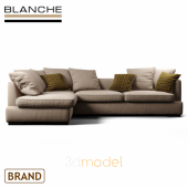 Blanche_Ipsoni (Corner sofa)