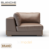 Blanche_Appiani_125AP-125-CL