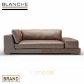 Blanche_Appiani_245AP-125-CHLR