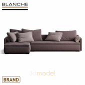 Blanche_Sani_312SA-200-CL