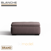 Blanche_Sani_99SA-77-P