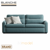 Blanche_Sky_225SK-110-AA