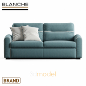 Blanche_Sky_190SK-110-AA