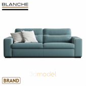 Blanche_Sky (243SK-110-AB)