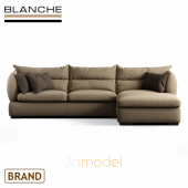 Blanche_Parma_305PA-110-PP-110