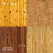 Wood_oak_texture