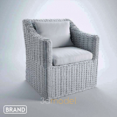 THILIMA_WEAVED_CHAIR