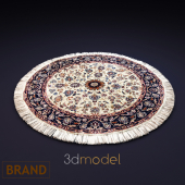 CARPET DUMOLO