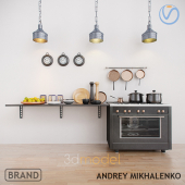 Kitchen_accessories