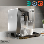 VP_Free_CoffeeMachine