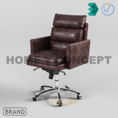 Kipling-Office-Chair