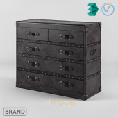 Stonyhurst-Chest-Large