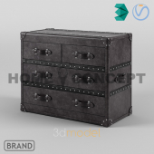 Stonyhurst-Chest-Medium