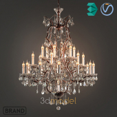 Home-Concept_Crystal-Chandelier-Large