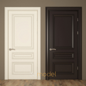 Classic_door_04