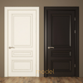 Classic_door_05