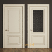 Classic_door_06