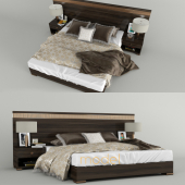 BED_02