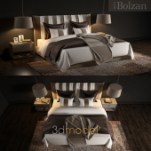 BED_06