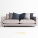 Sofa collection