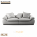 Blanche_Ilaria_(Three_seat_sofa)