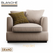 Blanche_Ipsoni (Armchair)