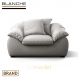 Blanche_Ilaria (Armchair)