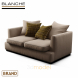 Blanche_Ipsoni (Two-seat sofa)