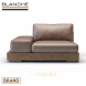 Blanche_Appiani_150AP-125-AL