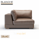 Blanche_Appiani_125AP-125-CL