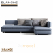 Blanche_Maleta_290MA-210-CR