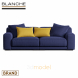 Blanche_Tutto (Two-seat sofa)