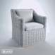 THILIMA_WEAVED_CHAIR