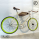 VizPeople_Free_Bicycle_Vray