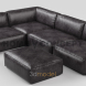 Nirvana-Sectional-Group-Large-2