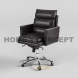 Kipling-Office-Chair