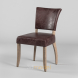 Mimi-Dining-Chair_Weathered-Oak