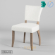 Mimi-Dining-Chair_Weathered-Oak