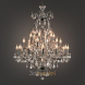 Home-Concept_Crystal-Chandelier-Large