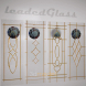 leadedGlass