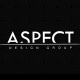 aspect