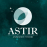 astir